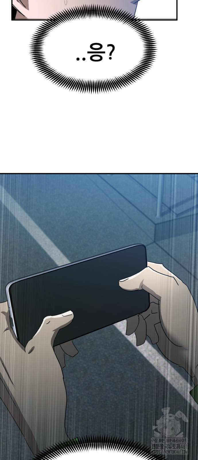1727056866_41914931351287.jpg