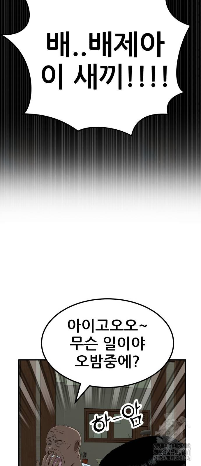 1727056823_88025704213784.jpg