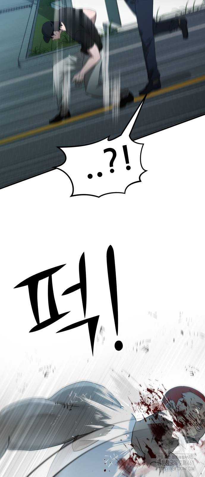 1727056873_94570579484118.jpg