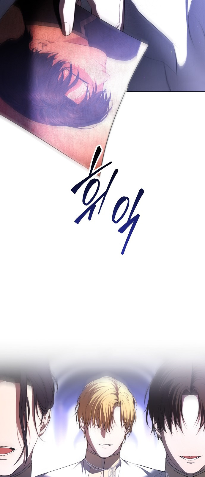 1727154191_57852532521635.jpg