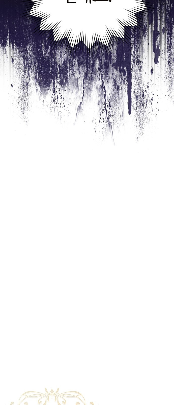 1727154200_83488328624439.jpg
