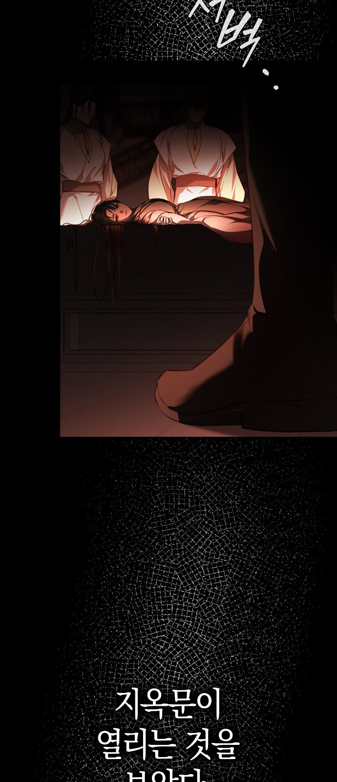 1727154157_69834613457232.jpg