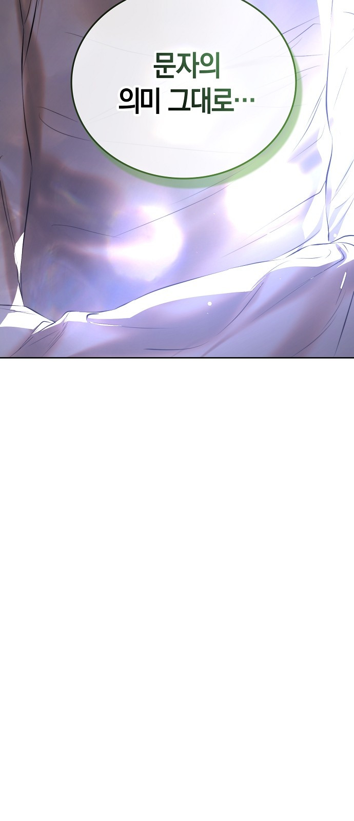 1727154219_45444645431693.jpg