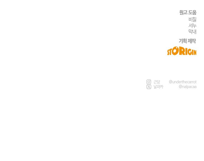 1727154226_31548500517646.jpg