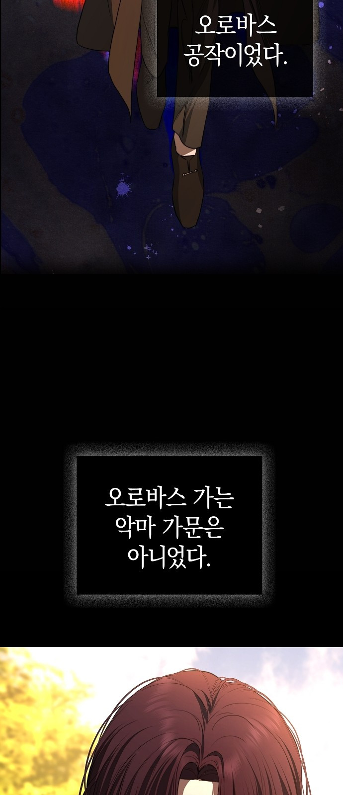 1727154069_16868606801576.jpg