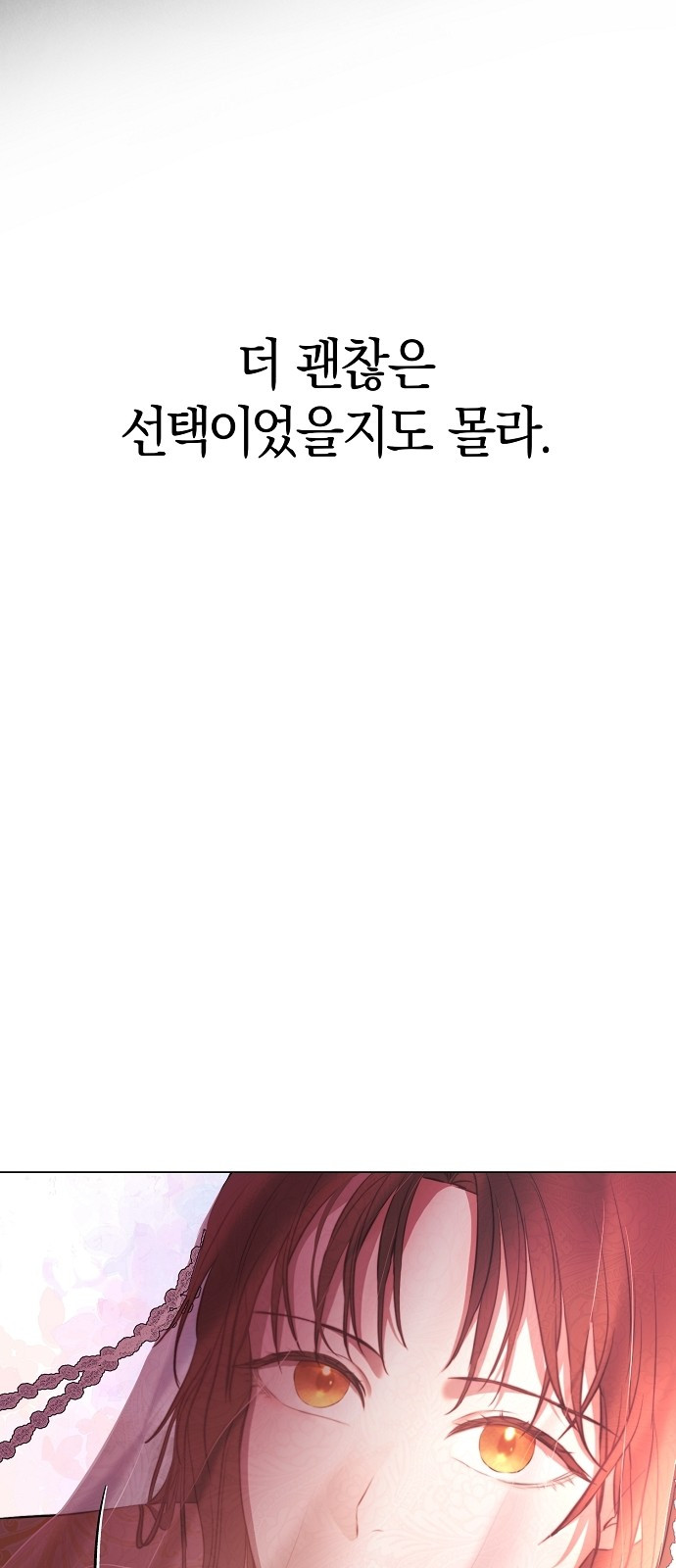 1727154075_91175934391413.jpg