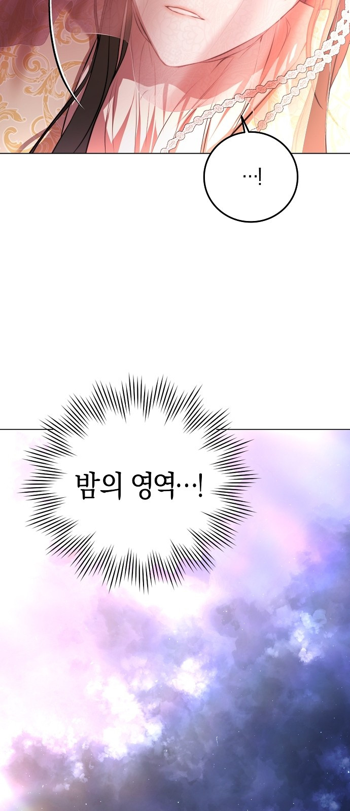 1727154077_51838602911627.jpg