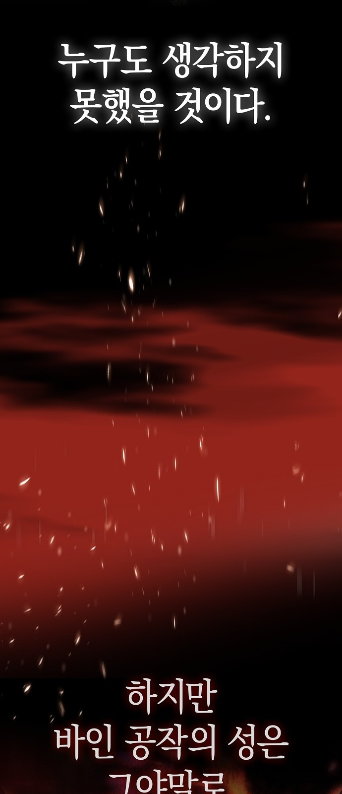 1727154043_35975431930561.jpg