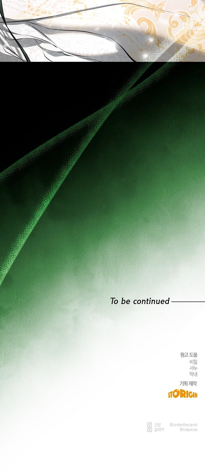 1727154175_97094752351129.jpg