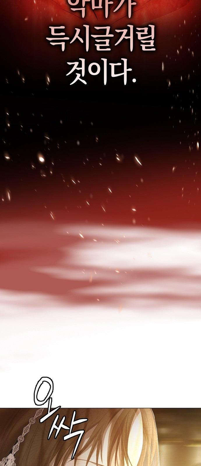 1727154047_18430642651116.jpg