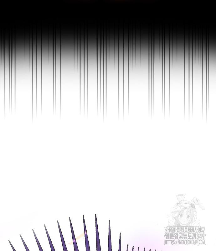 1727154048_64264679842182.jpg