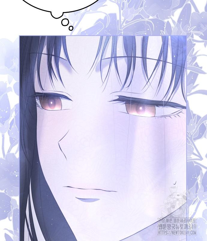 1727154208_97916096613562.jpg