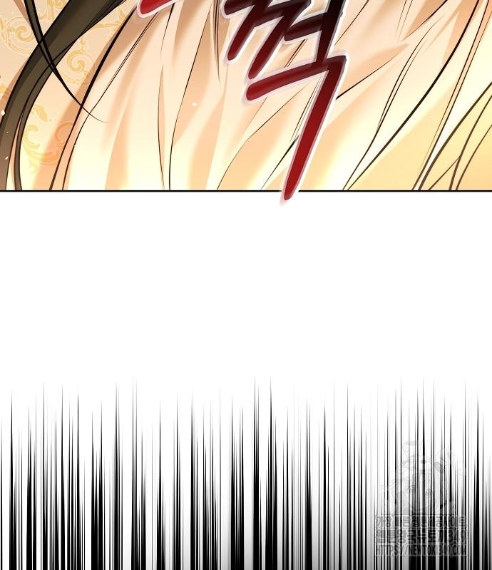 1727154384_96376879611617.jpg