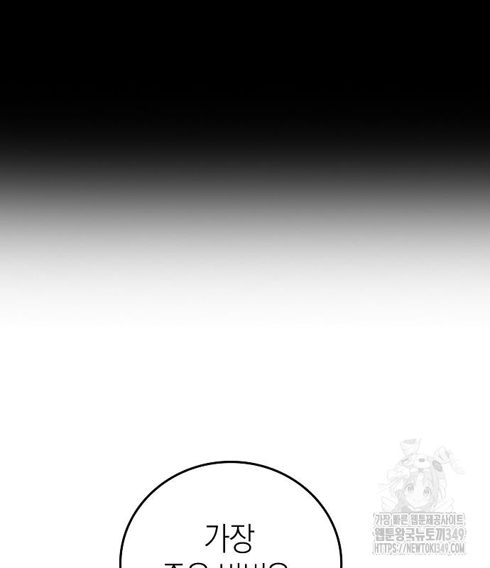 1727154100_33775071534710.jpg