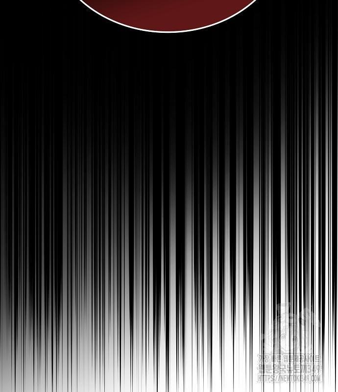 1727154388_84907027434313.jpg