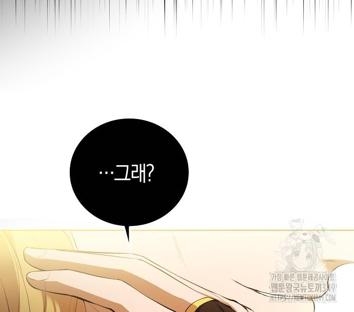 1727154391_92549340950313.jpg