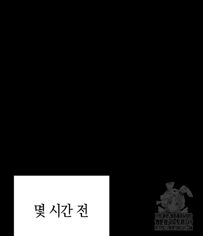 1727154007_54910262207919.jpg