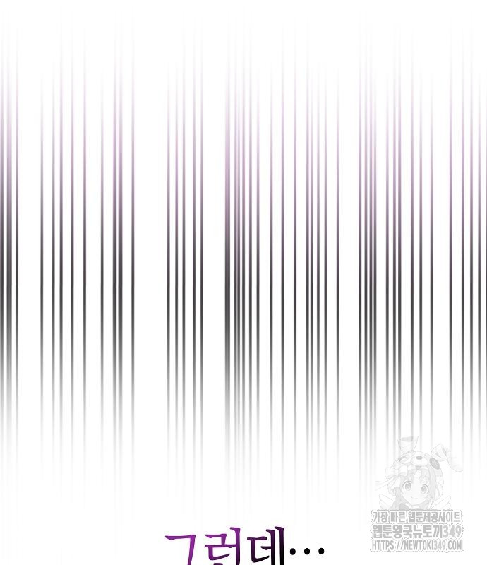 1727154120_32155694740012.jpg