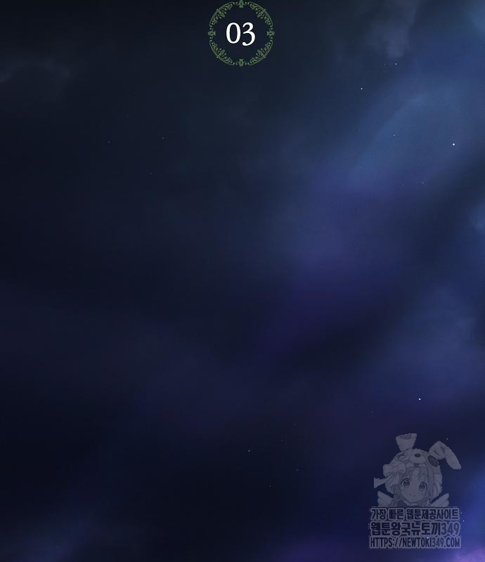 1727154268_73335885328734.jpg