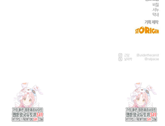 1727154417_78553252443440.jpg