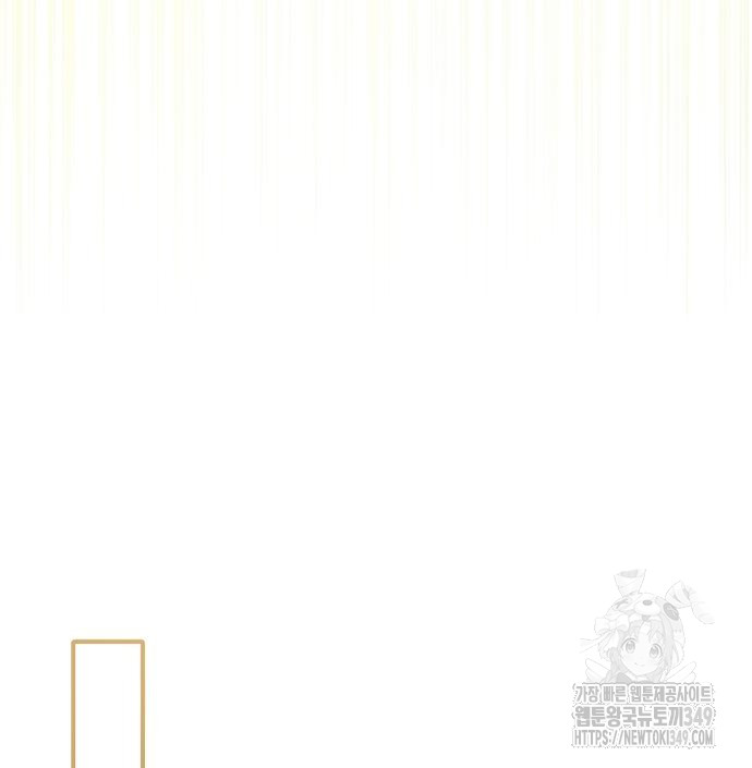 1727154281_63623750538547.jpg