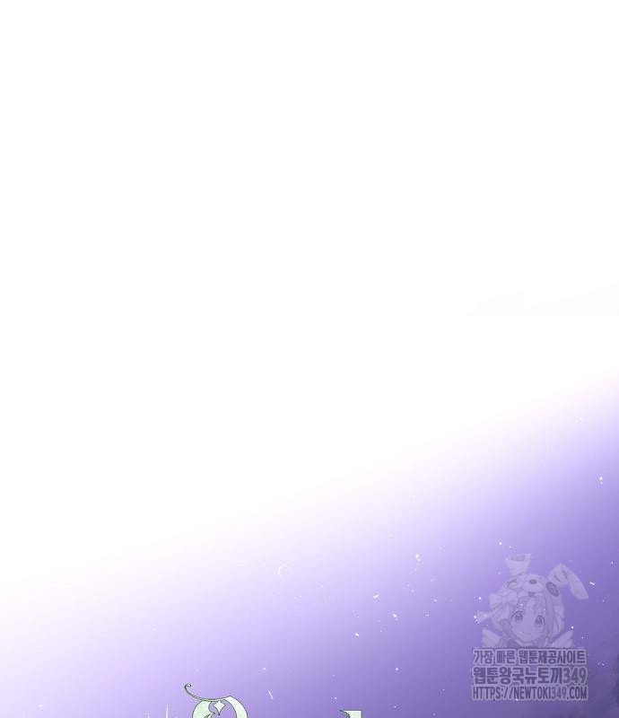 1727154182_40904820145423.jpg