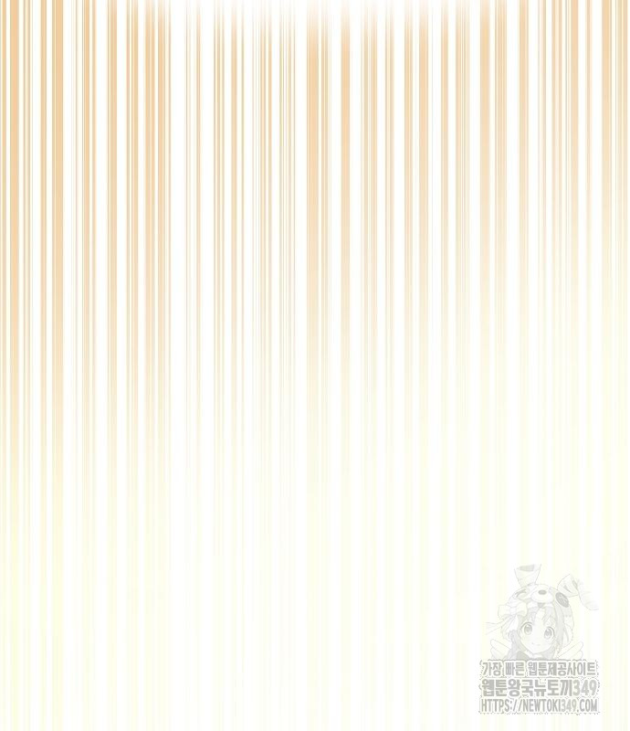 1727154280_53546685442253.jpg