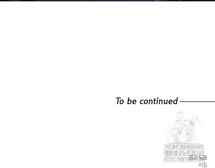 1727154300_72624313184608.jpg