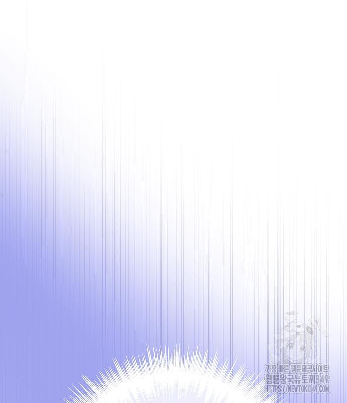 1727154314_23831837513295.jpg