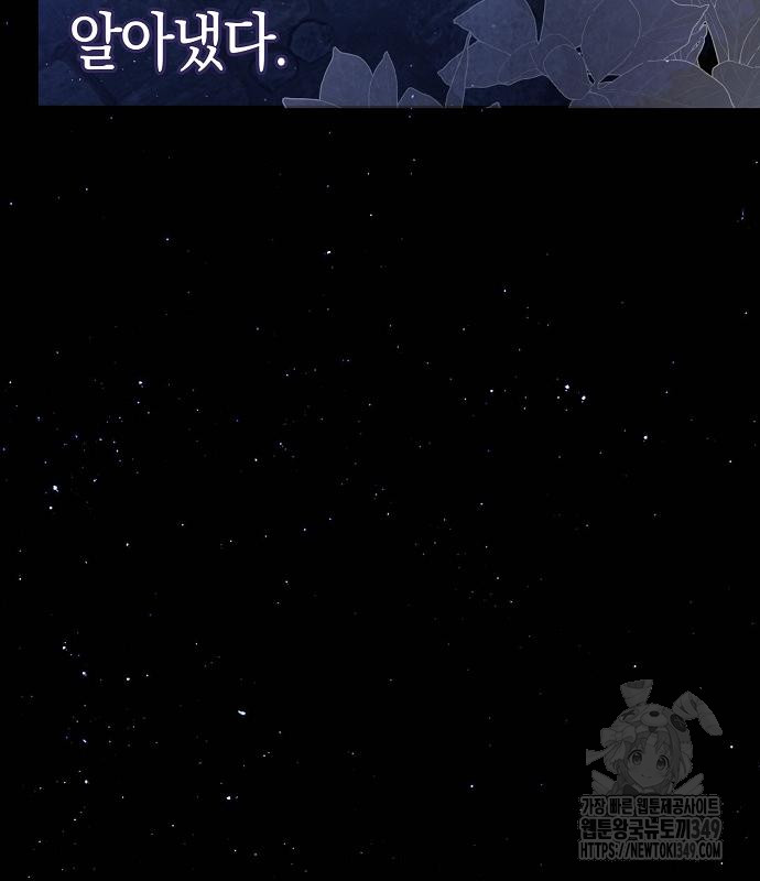 1727154231_81426541566459.jpg