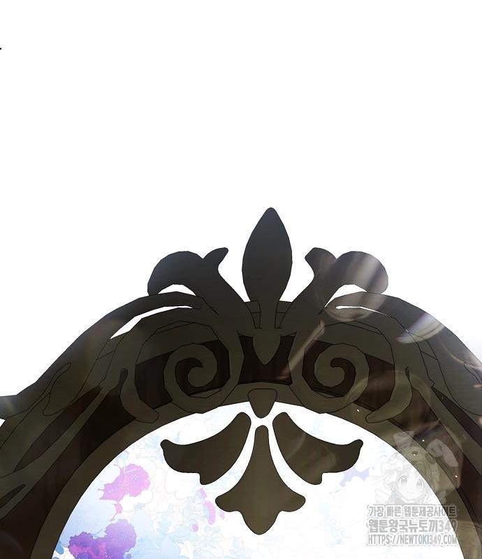 1727154036_19095918220817.jpg