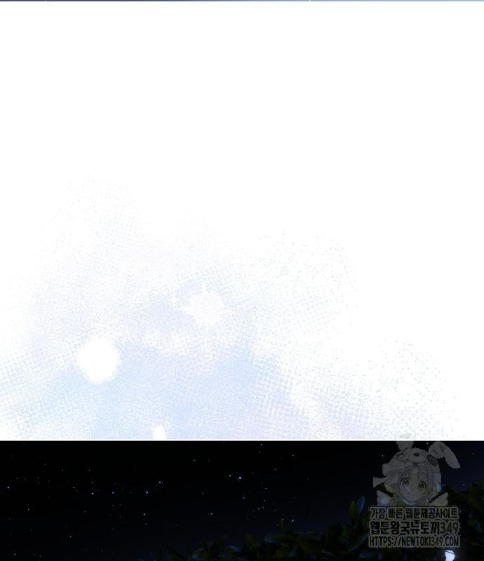 1727154239_13160030043666.jpg