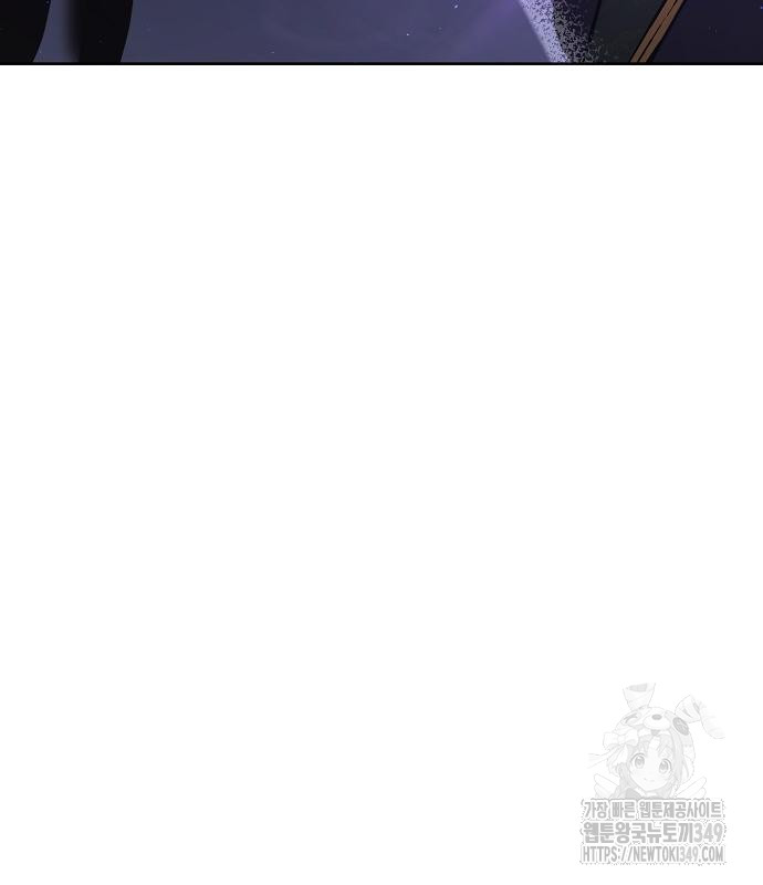 1727154022_50674401436878.jpg
