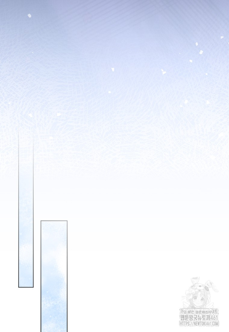 1727283762_44606136008144.jpg
