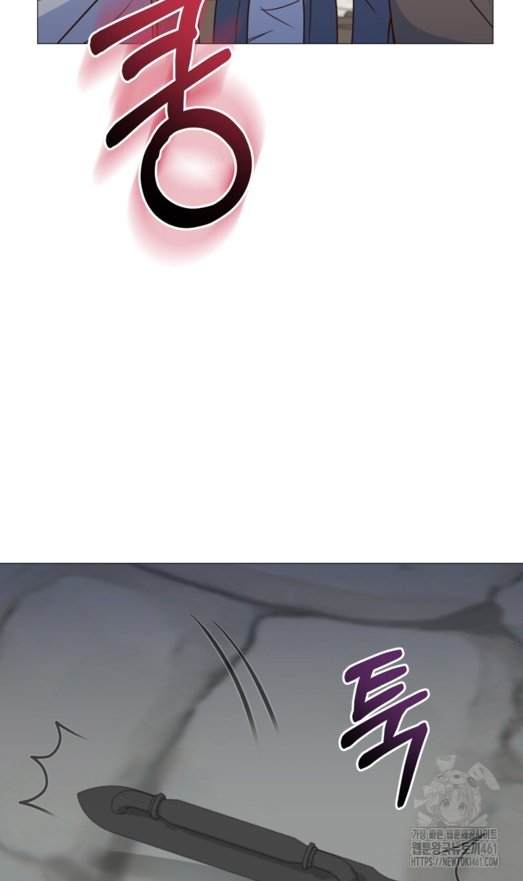 1727283635_21024146175931.jpg