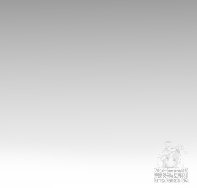 1727283618_26703925888725.jpg