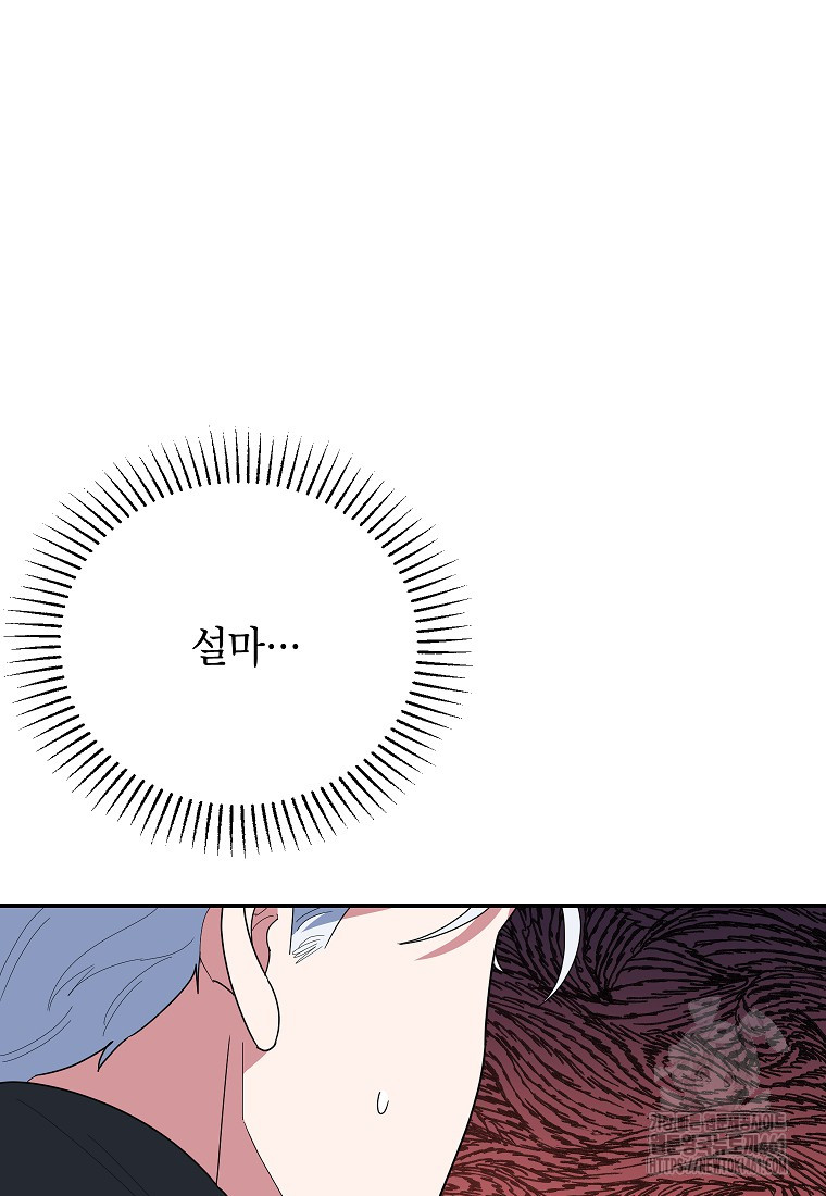 1727363414_39553401995814.jpg