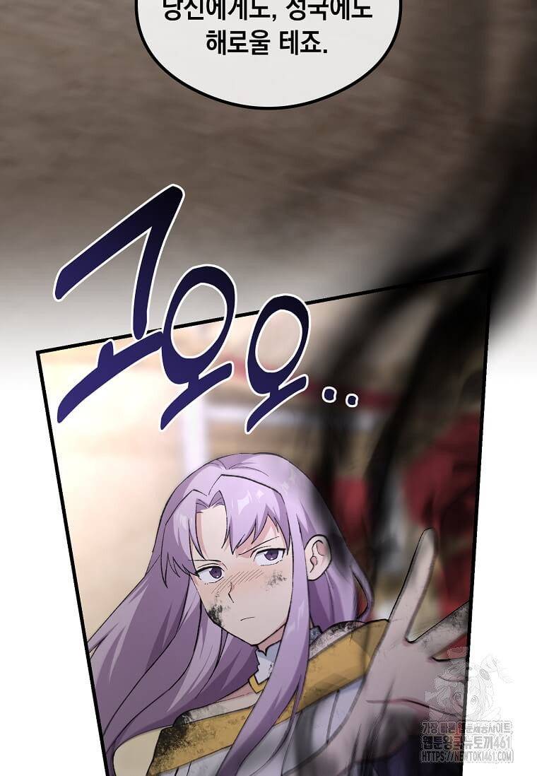 1727363190_71687997862962.jpg
