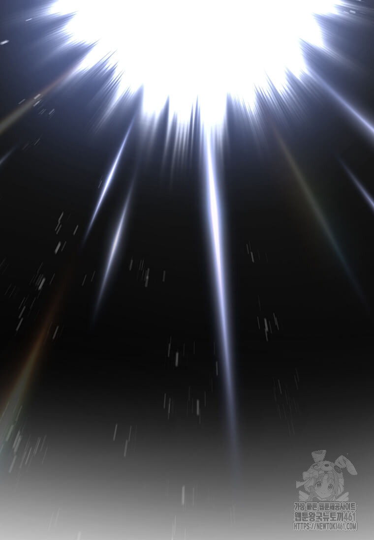 1727363138_21381898195390.jpg