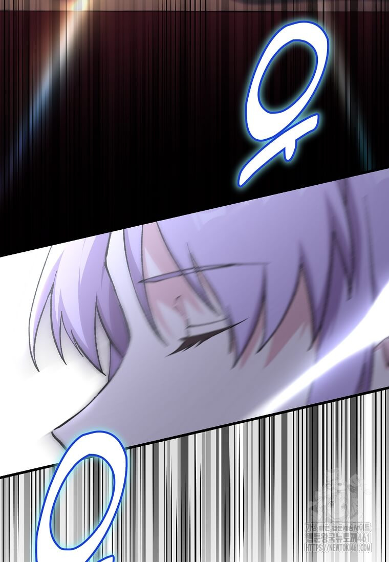1727363203_64152159976522.jpg
