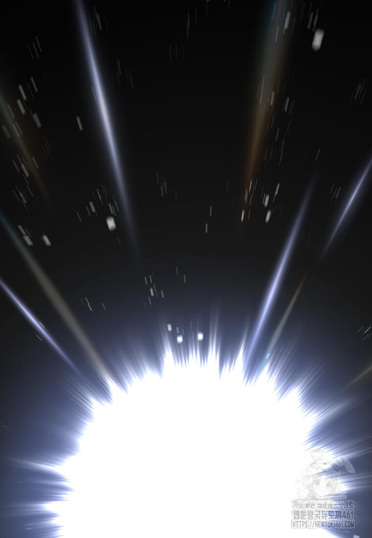 1727363137_22791645695976.jpg