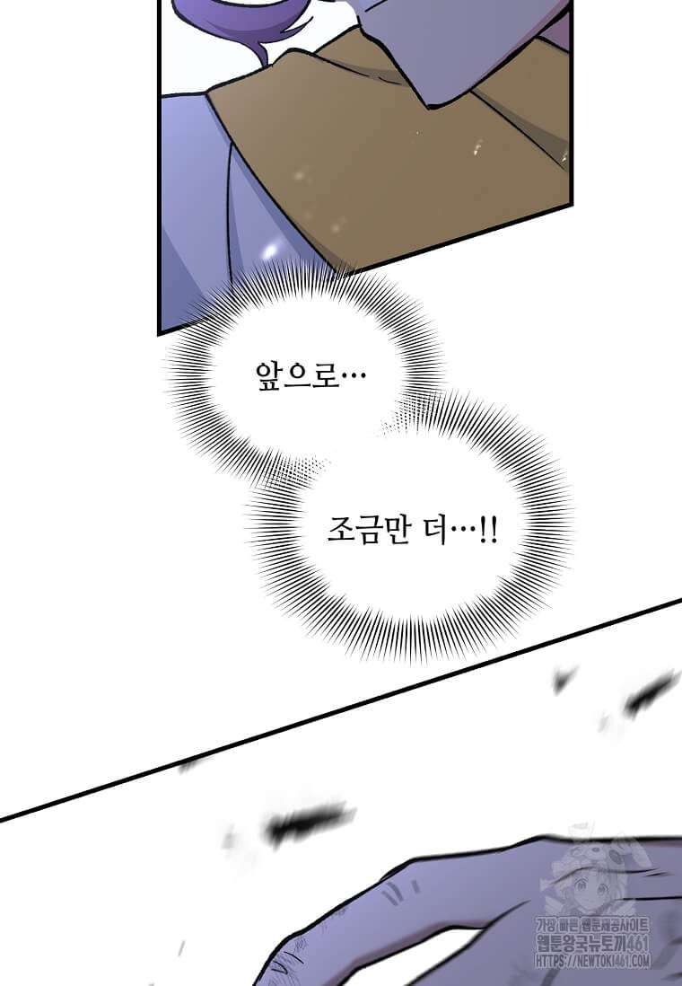 1727363119_41604567544251.jpg