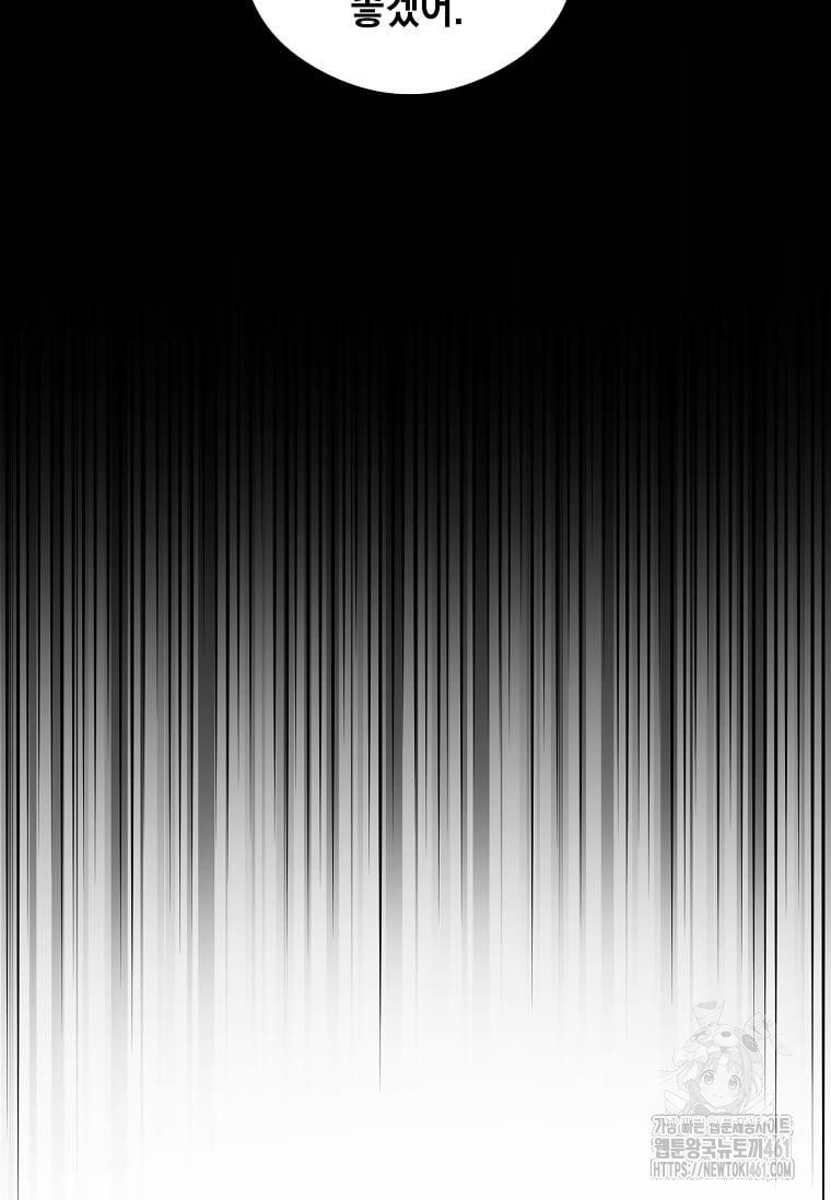 1727363145_46936390353439.jpg