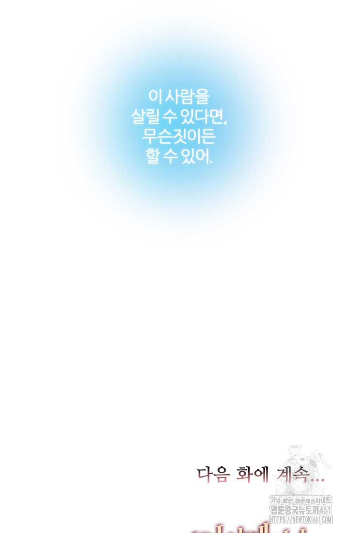 1727363348_32738453313206.jpg