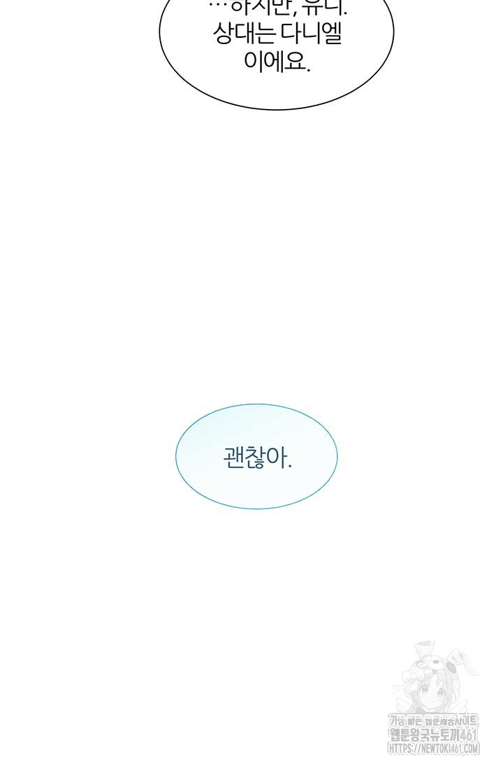 1727363253_99232952193575.jpg