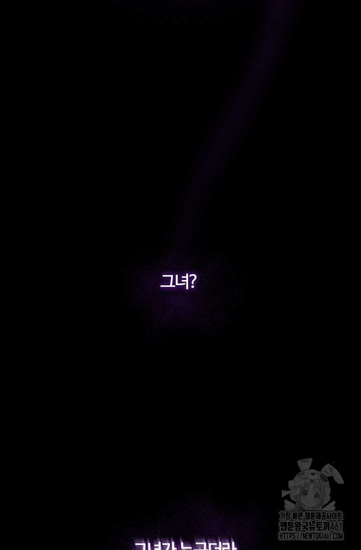 1727363206_32528539588341.jpg
