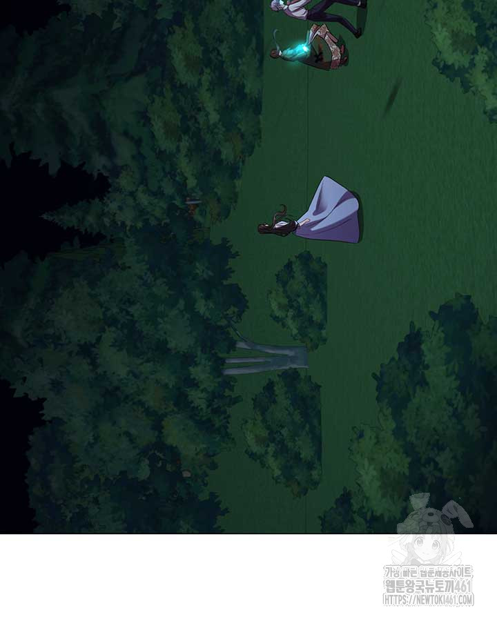 1727363268_78348570901856.jpg