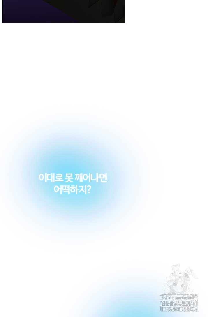 1727363339_31398151472067.jpg