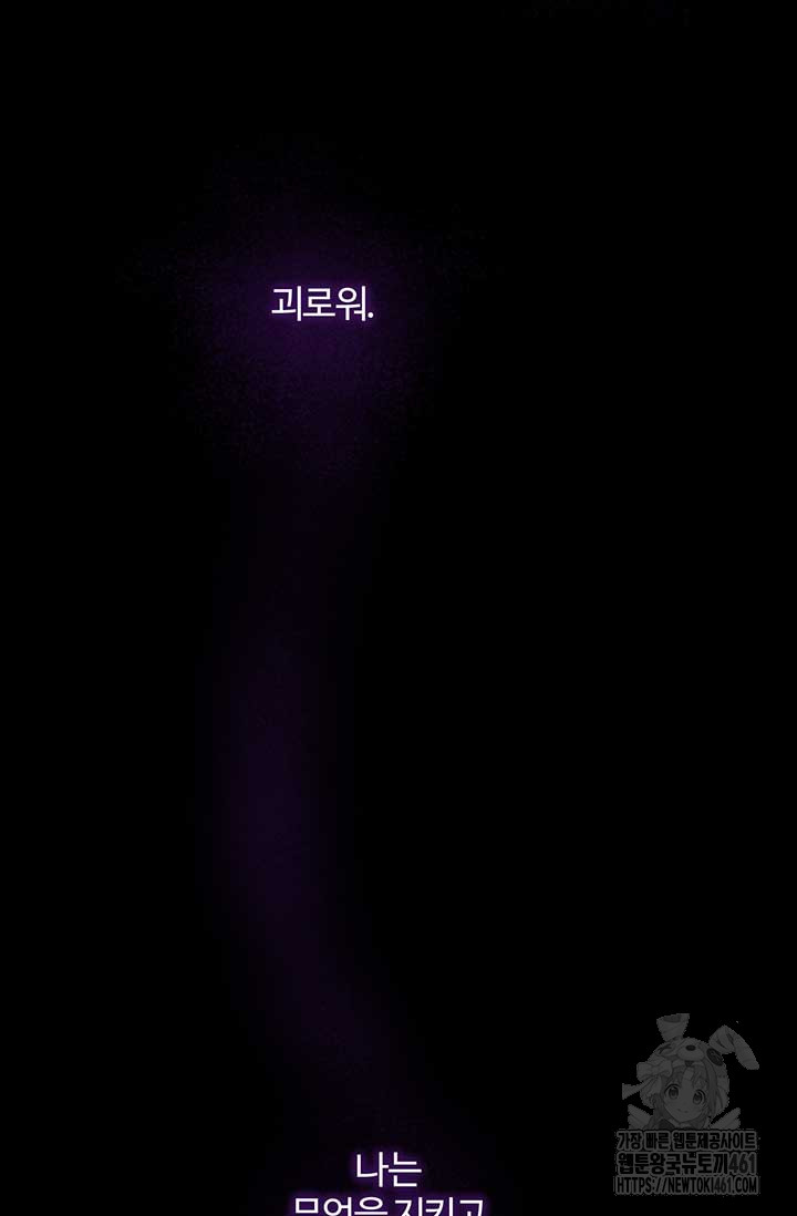 1727363197_81836875331235.jpg