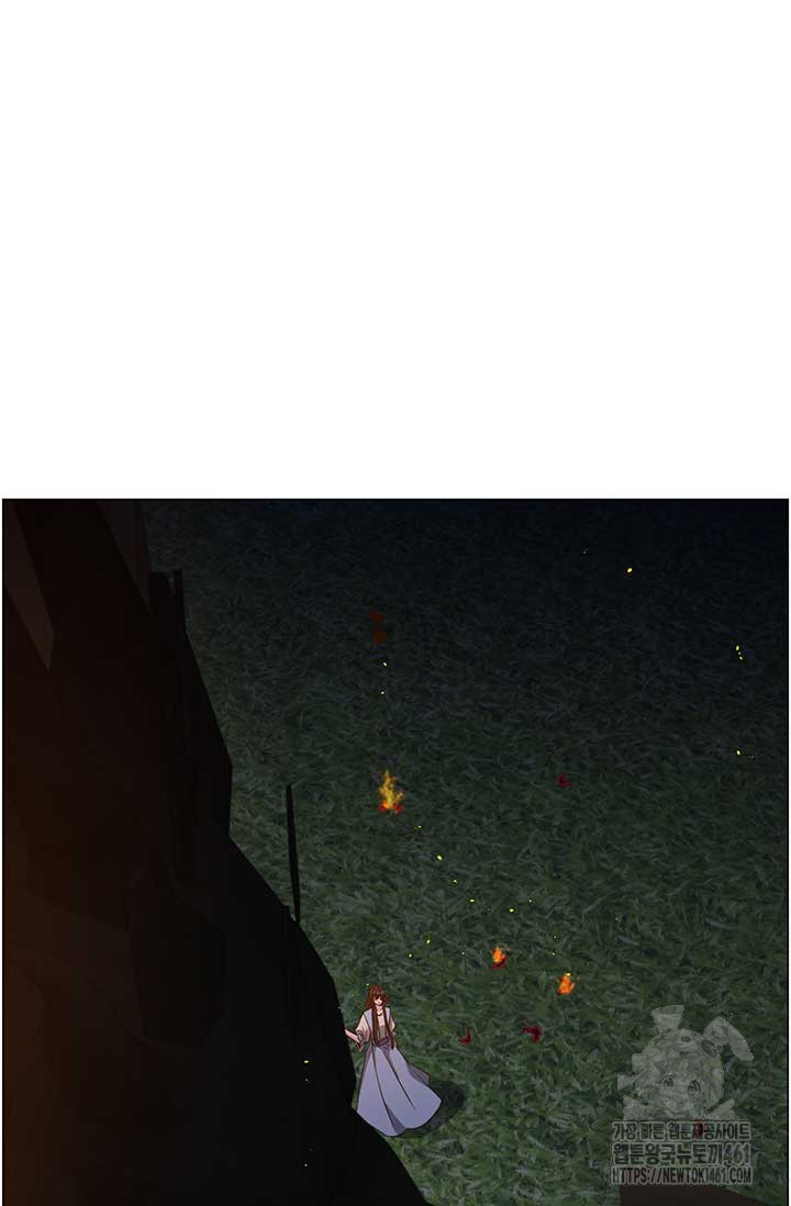 1727363331_77449655090064.jpg